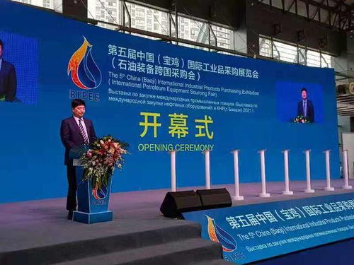 轻松攻略，如何购买国外五金品牌