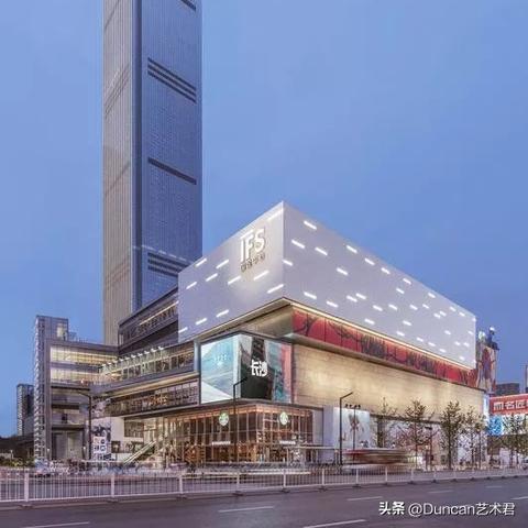 长沙宾馆装修选哪家品牌？