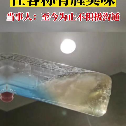 长沙宾馆装修选哪家品牌？