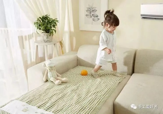 夏日清凉，母婴专属的凉席新体验