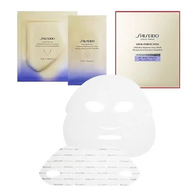 揭秘睡眠面膜界的明星品牌，哪个最适合你？