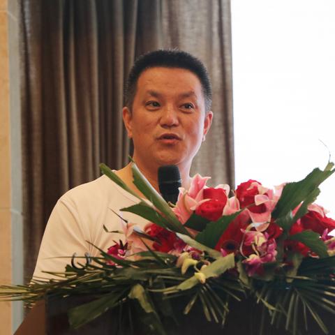 中国白酒品牌大盘点，哪些品牌值得你一尝？