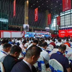 中国白酒品牌大盘点，哪些品牌值得你一尝？
