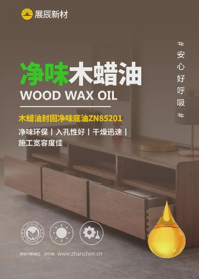 揭秘上木蜡漆板材品牌，为您打造环保家居新选择！