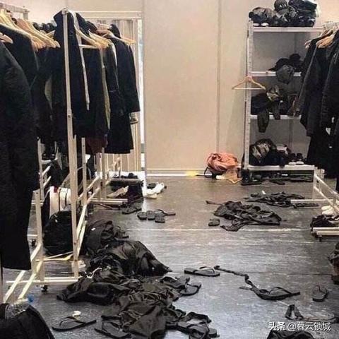 网站广告泛滥，用户体验何去何从？