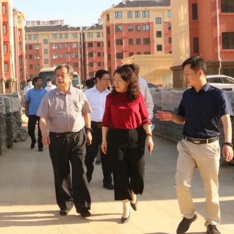 医学生如何助力乡村振兴—青春力量在行动