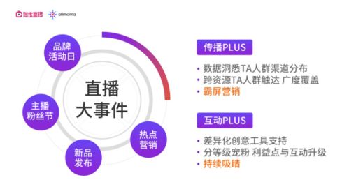揭秘精准广告网站，如何让你的广告像魔法一样精准触达目标用户