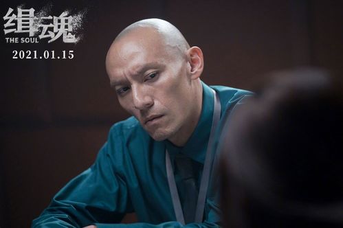 动漫母婴品牌的崛起与魅力