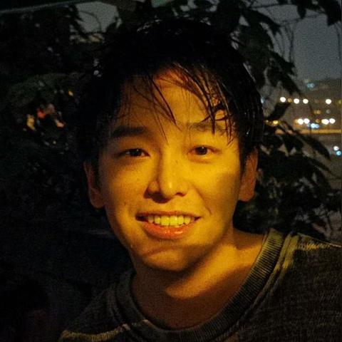 揭秘超薄冰箱界的瘦身达人—十大品牌排行榜