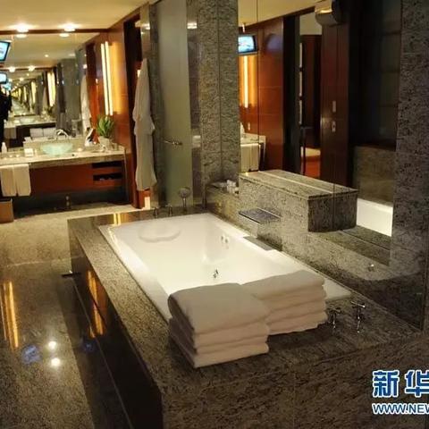 酒店入住查询攻略，轻松开房，无忧入住