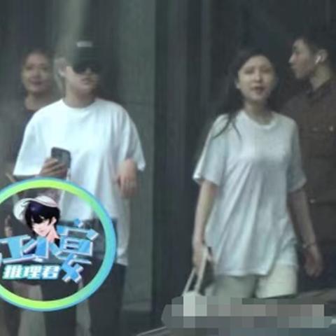 酒店入住查询攻略，轻松开房，无忧入住