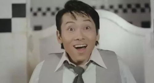 宝宝零食选对了，健康快乐成长有保障！
