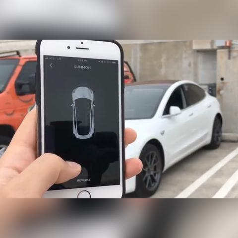 车钥匙里的品牌密码—如何一眼辨别人家车