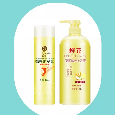 揭秘网站广告价位表，如何让你的广告预算花得更有价值