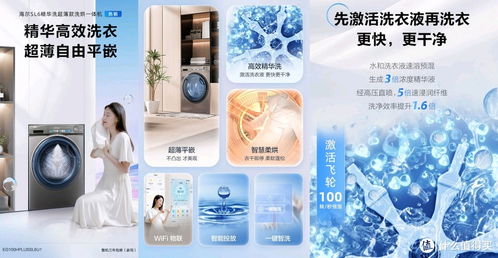 韶关户外蚊香代理品牌—守护夏日清凉
