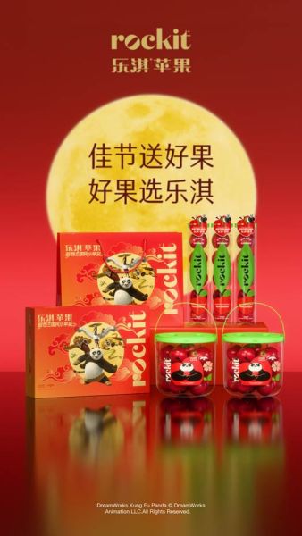 金鸡片，揭秘这款零食品牌的魅力与市场表现
