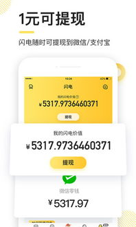 鹿优选额度提现,鹿优选帮提额度安全吗 揭秘鹿优选额度提现，帮提额度安全吗？全方位解析让你安心操作