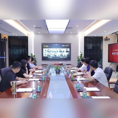 安徽平板电脑选购指南，盘点热门品牌，帮你找到心仪之选！