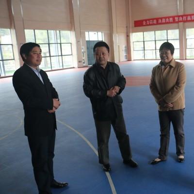 安徽平板电脑选购指南，盘点热门品牌，帮你找到心仪之选！