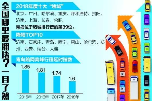 南岸区智慧管廊服务站，您的城市地下管家，服务热线一键通达