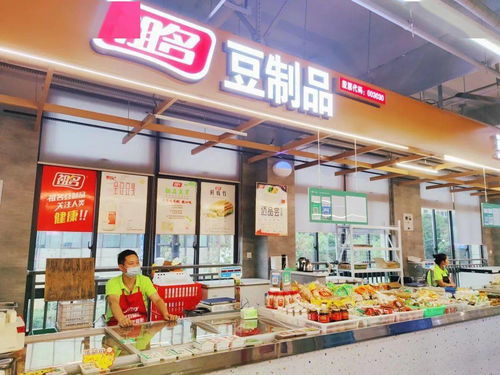 汉正街的母婴天地—品牌云集，品质之选