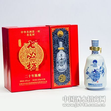 安徽富硒白酒，品味中的健康之选—盘点知名品牌及特色