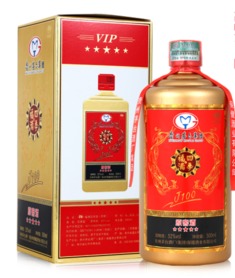 安徽富硒白酒，品味中的健康之选—盘点知名品牌及特色