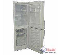 盘点双门小冰箱品牌，小巧空间大用途！