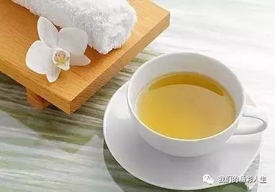 长沙线上茶叶品牌大盘点，品味茶香，尽在指尖