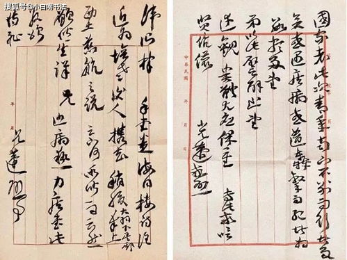 几十块鸭绒被真的靠谱吗？揭秘性价比之选！