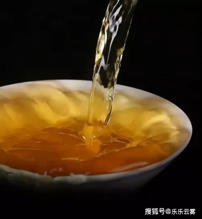 盘点茶叶保健制品品牌，健康生活从一杯茶开始