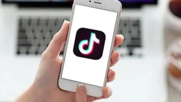 抖音月付上面提现安全吗 抖音月付提现安全吗？揭秘提现流程及注意事项