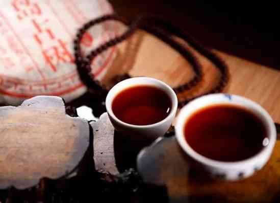 盘点那些能让你茶香四溢的漂浮茶叶品牌，品鉴不一样的茶艺之美