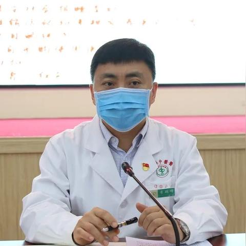 观合医药品牌建设工程