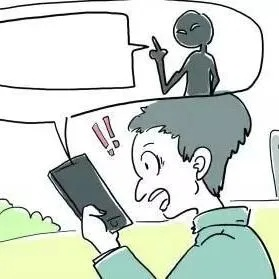 揭秘网络隐私，如何安全地保护你的QQ聊天记录不被盗取