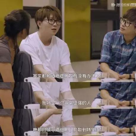 车坚强—一辆值得信赖的国产汽车品牌