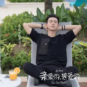 车坚强—一辆值得信赖的国产汽车品牌