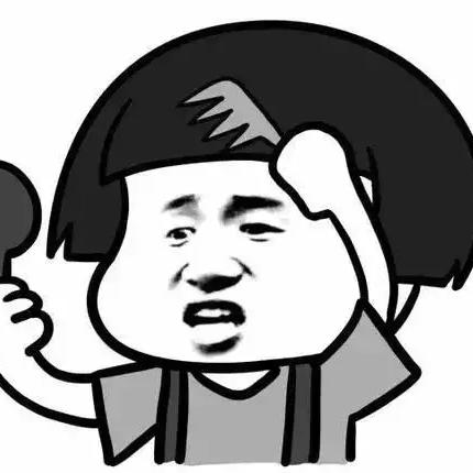 遵义抖音月付提现攻略