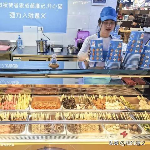 遵义抖音月付提现攻略
