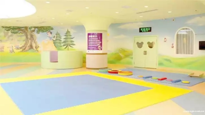 总之，阿拉善地区的早教加盟市场前景广阔，有着许多优质的早教加盟项目可供选择