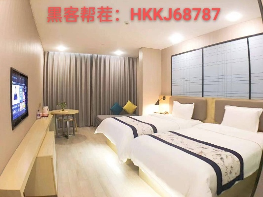 酒店开房记录哪里可以查 酒店开房记录查询攻略