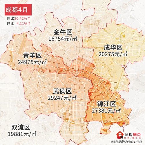 杭州学西点哪家强？全方位解析热门西点培训机构