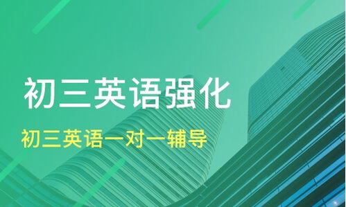 杭州学西点哪家强？全方位解析热门西点培训机构