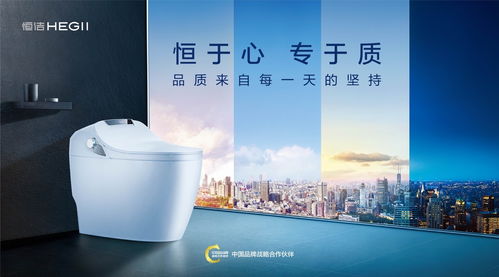 陶瓷行业领军品牌大盘点，谁才是真正的瓷中翘楚？