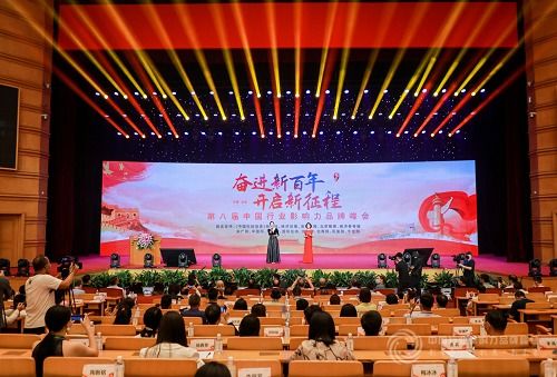 陶瓷行业领军品牌大盘点，谁才是真正的瓷中翘楚？