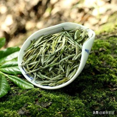 重庆达州茶叶品牌哪家强？带你一探究竟的茶叶品牌排行榜