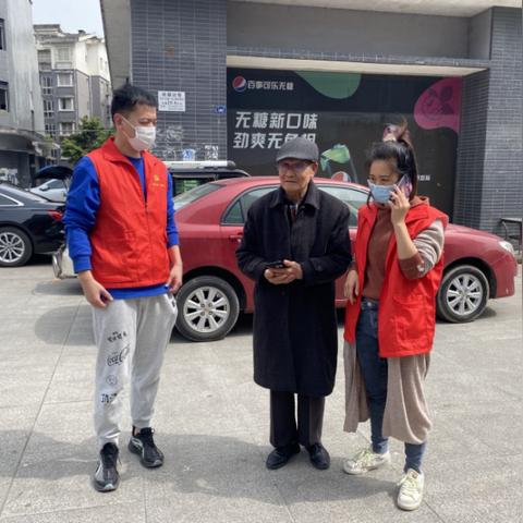 乡村振兴，我们村的华丽蜕变之路