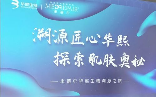 揭秘医药品牌研发之旅