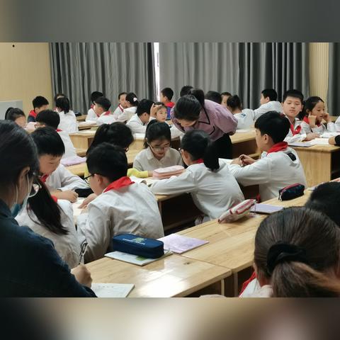 守护成长的温暖角落