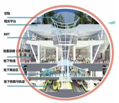 九龙坡区智慧管廊安装，打造城市地下神经中枢